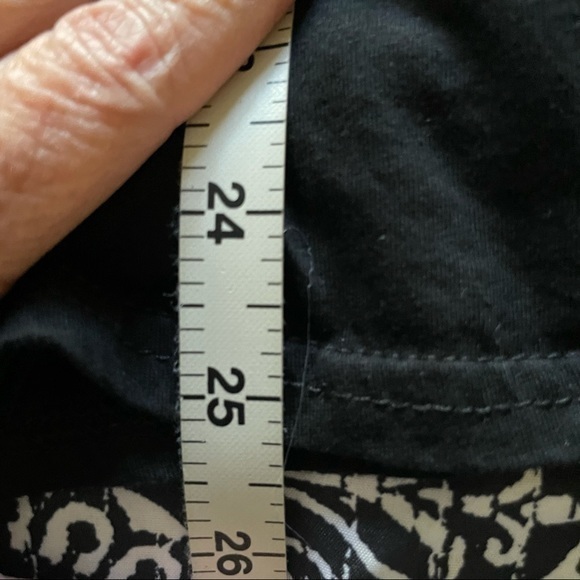 NASA T-Shirt - Picture 9 of 9